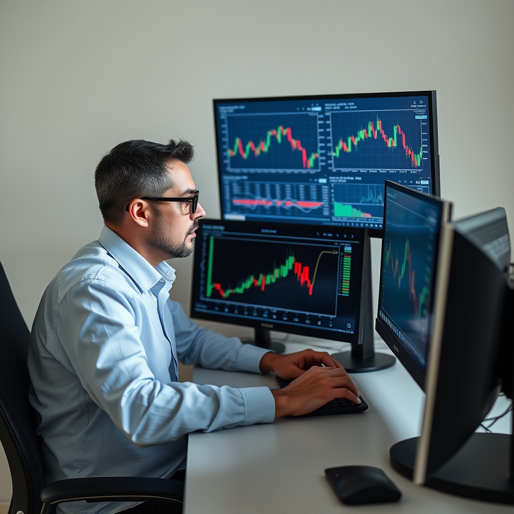 Illustration for Best Telegram Forex Signal Groups Reviewed