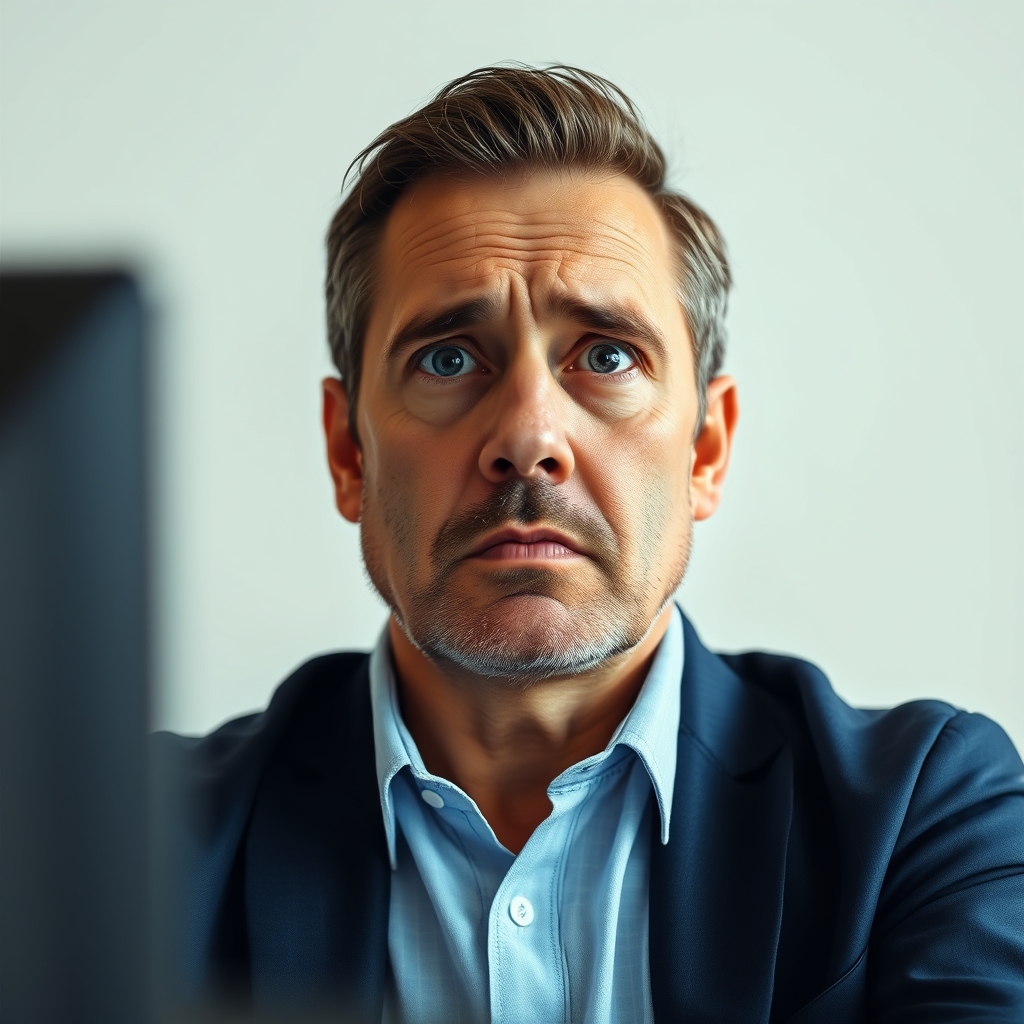 Illustration for Should I trade forex signals during high-impact news releases?