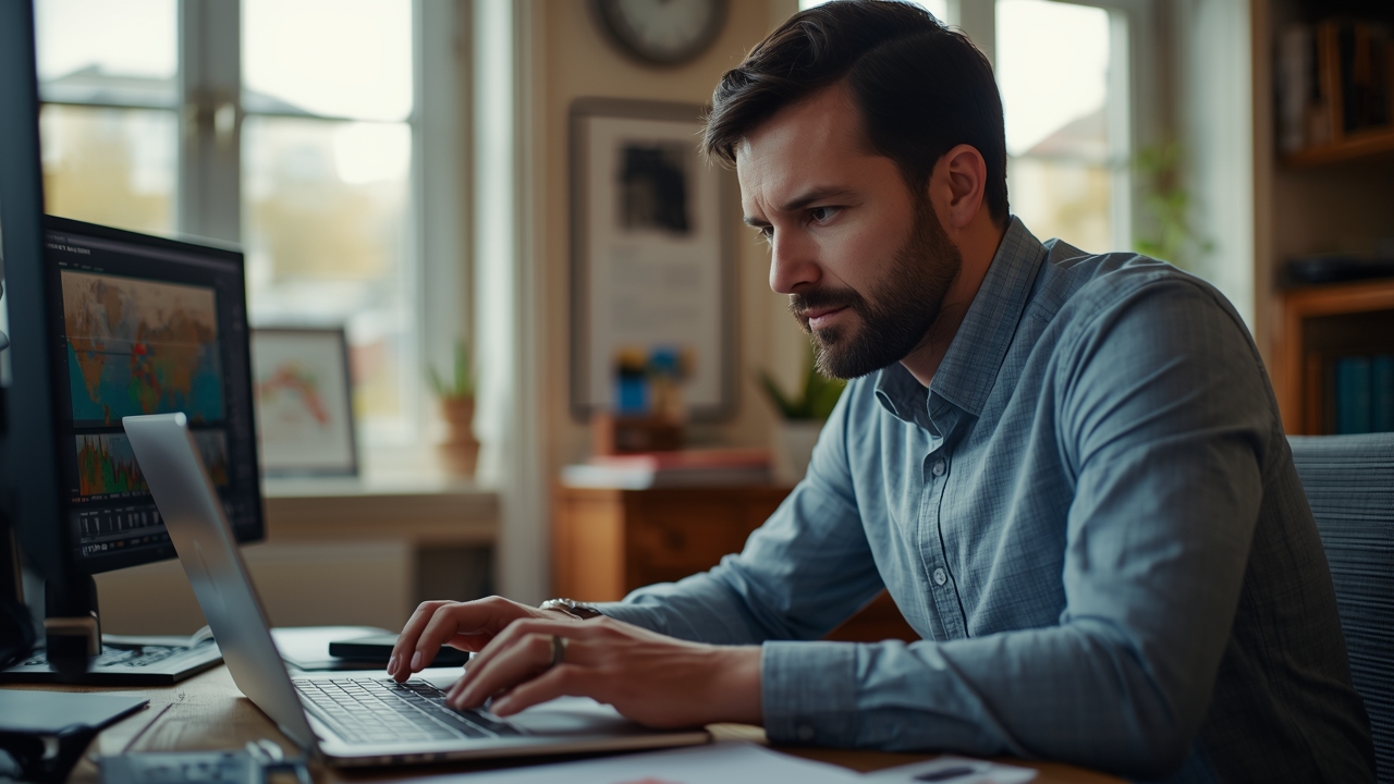 Illustration for Forex Signals Are Everywhere. Here's How to Tell Whether an Indicator-Based Approach Fits the Way You Trade